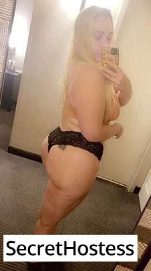 Escort model Jazzy Sparxxx, San Jose in San Jose CA