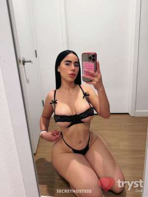 20Yrs Old Escort Los Angeles CA Image - 2