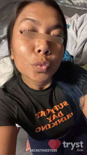 Beautiful - Creamy Latina in Grand Junction CO