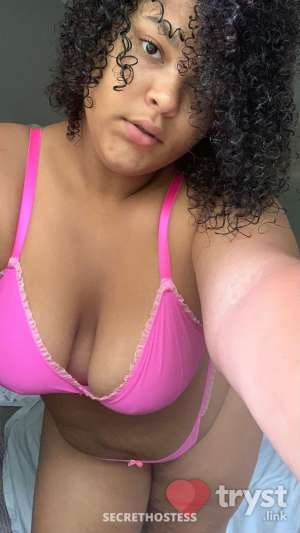 F a n c y - Sexy soft caramel BBW in Phoenix AZ