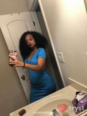 Beccahazee - I aim to please in Fayetteville NC