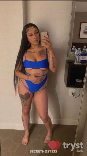 Hailey - Can I Be Your Secret in Los Angeles CA