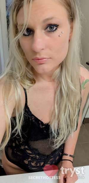 Skyla - One of a kind in League City TX