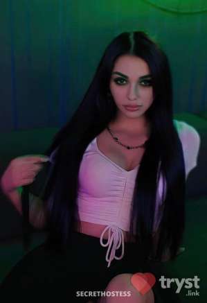 20 year old White Escort in Nashville TN Lolita Sweet