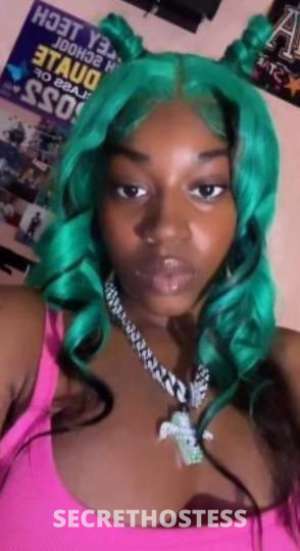 21 year old Escort in Cambridge OH come have some fun with me