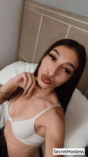 Escort model LaiLai, San Jose in San Jose CA