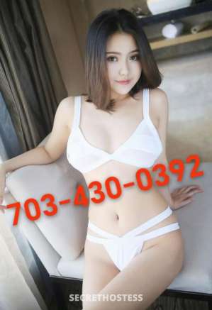 xxxx-xxx-xxx% new hot lady   Lifetime unforgettable service in Washington D.C. DC
