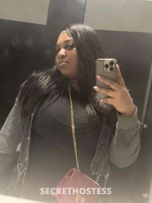 i am looking for men in Eastern Shore MD
