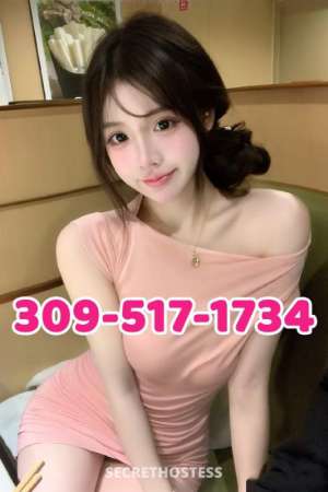 Best Servicexxxx-xxx-xxx   New Girl in Quad Cities IA