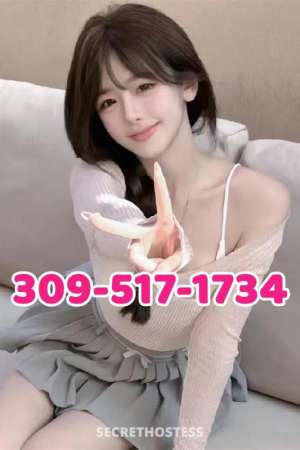 22Yrs Old Escort Quad Cities IA Image - 2