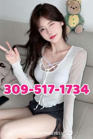 22Yrs Old Escort Quad Cities IA Image - 3