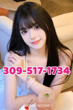 22Yrs Old Escort Quad Cities IA Image - 4