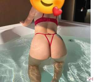 Loira safada atendo em motel ou hotel in Maranhao