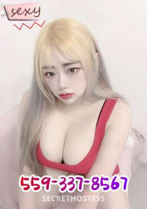 23 year old Asian Escort in San Mateo CA BUSTY HOT NAUGHTY WITH CURVY ASS READY TO PLEASE YOU??xxxx-