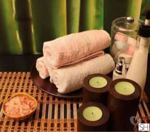 ⭕xxxx-xxx-xxx⭕ Relaxing Oriental Massage Belfast, Agency in Belfast