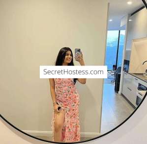 23 year old Escort in Brisbane Brisbane top genuine university girls available for tonight