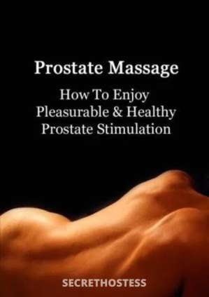 Man Care Massage With Pretty Private Girl, Spring Hill in Brisbane
