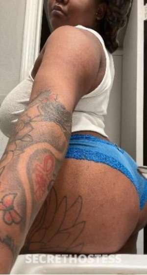 OUTCALLS CARDATES Come See The Best Stop By BBJ CIM BBJ  in Chambana IL