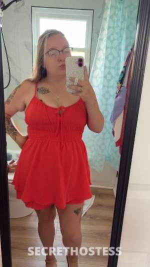 23 year old Escort in Houma LA looking for some micheiveous adventures