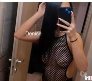 ❤️New IN Town Denisa best service❤️, Independent in Nottingham