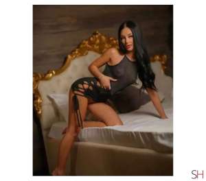 ❤️Cataleya 100% Real🔞Best Service🔥Hot and Sexy in Southampton