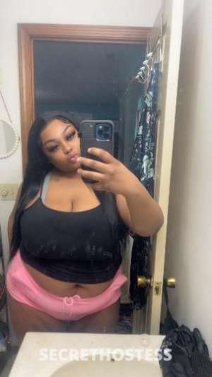 ONLY SENDING NUDES &amp; VIDEOS in Bloomington IL