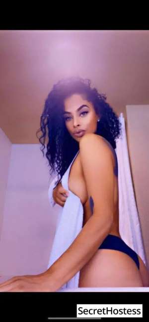Escort model Miaa, San Jose in San Jose CA