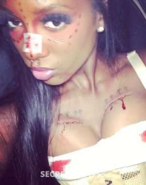 24 year old Escort in Houma LA 24Yrs Old Escort Houma LA