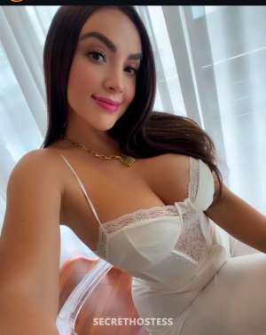 24Yrs Old Escort Lafayette IN Image - 1