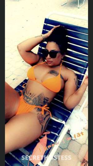 24 year old Hispanic Escort in New Haven CT text me honey