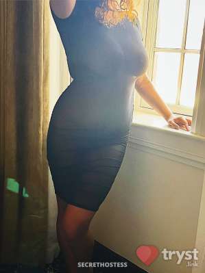 Maya - Curvy, sensual, full package in Brooklyn NY