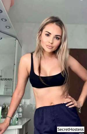 Escort model Gorgeous, Salt Lake City in Salt Lake City UT