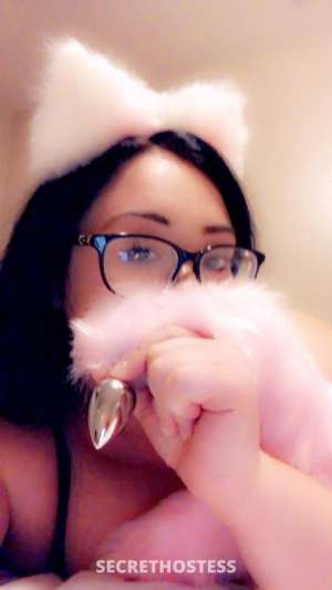25Yrs Old Escort Fresno CA Image - 1
