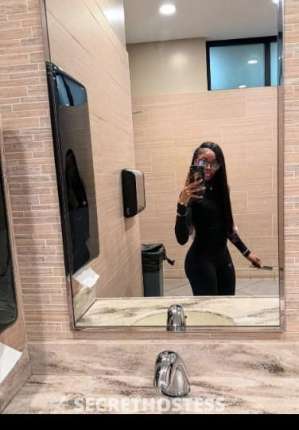 desiree 25Yrs Old Escort Statesboro GA in Statesboro GA