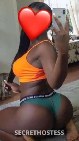 25 year old Escort in Treasure Coast FL Outcall mixed princess