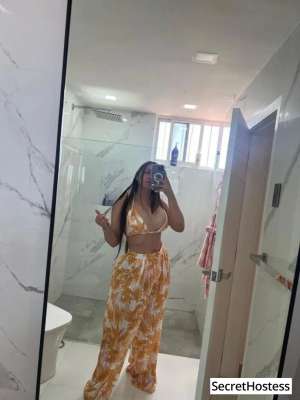 26 year old Escort in San Jose CA Escort model Laura, San Jose
