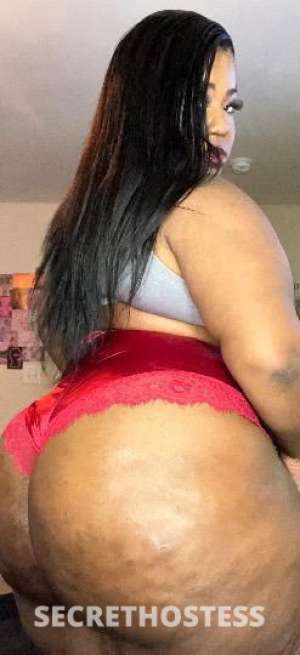 26Yrs Old Escort Statesboro GA Image - 2
