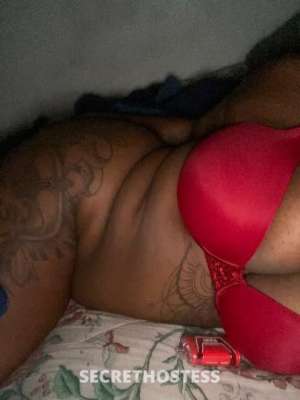 PASSION - CHOCOLATE THICK &amp; JUICY in Statesboro GA