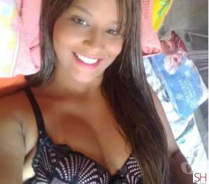 Estou disponível nos as melhores vídeo chamada top vip in Alagoas