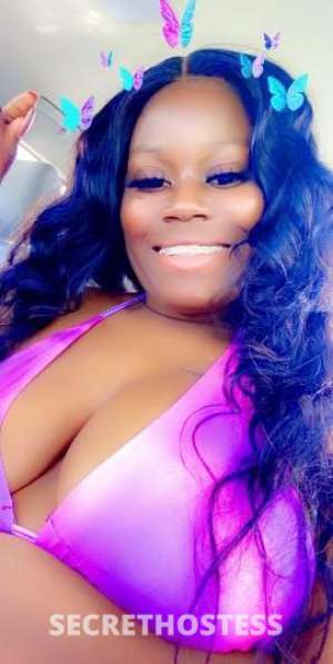 27 year old Escort in Houma LA Sexy Queen