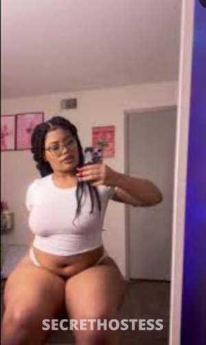 27 year old Escort in Houma LA sexy wet mf