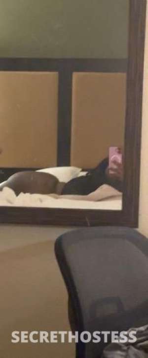 28 year old Escort in Peoria IL Outcall