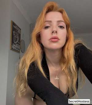 Escort model Scarlett xxxx-xxx-xxx, San Jose in San Jose CA