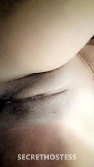 Come Spend Time With Ur Girl. i Make It Worth Ur Time in Houma LA