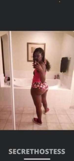 Two Haitian Goddesses 420 friendly SWAINSBORO GA in Statesboro GA