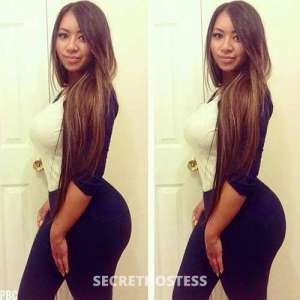 ENJOY THE FINEST ASIAN MASSAGE GIRL COCO IN BALLARAT!,  in Ballarat
