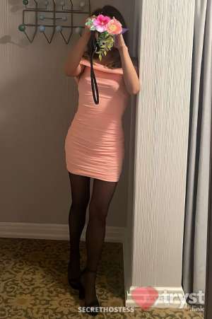 Mollani Maui Sweet Hawaiian Lover - Your Hawaiian Sweetheart in New York City NY