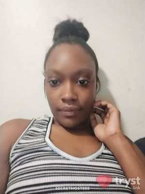 30Yrs Old Escort 153CM Tall Birmingham AL Image - 4