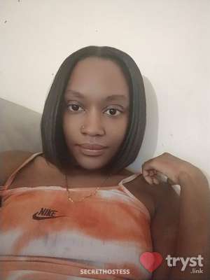 30Yrs Old Escort 153CM Tall Birmingham AL Image - 5
