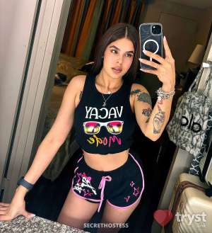30Yrs Old Escort 169CM Tall Tampa FL Image - 2